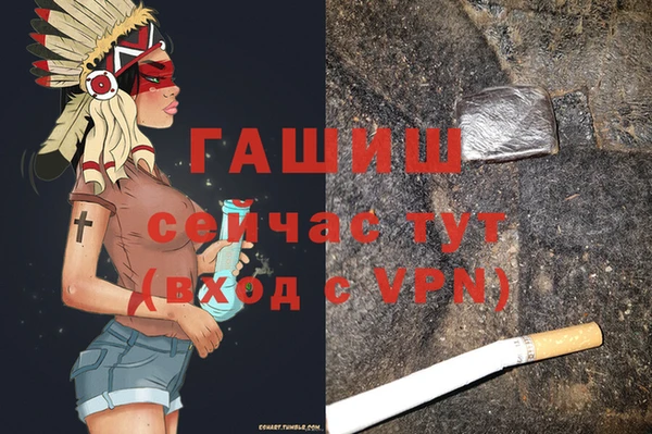 ешки Медвежьегорск
