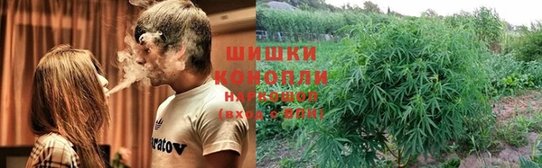 ешки Медвежьегорск