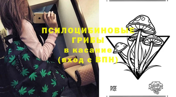 jwh Мегион