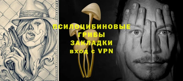 таблы Михайловск